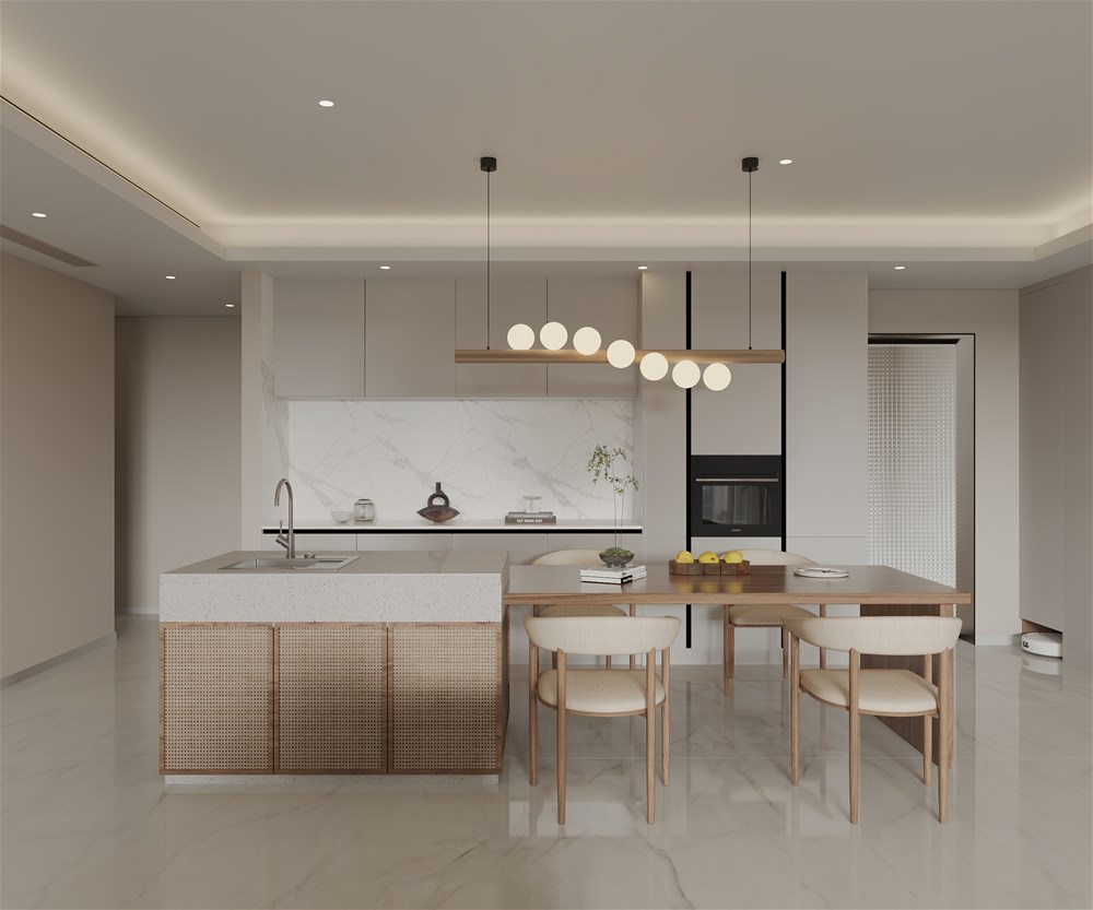 永利集团·yl(中国游)官方网站