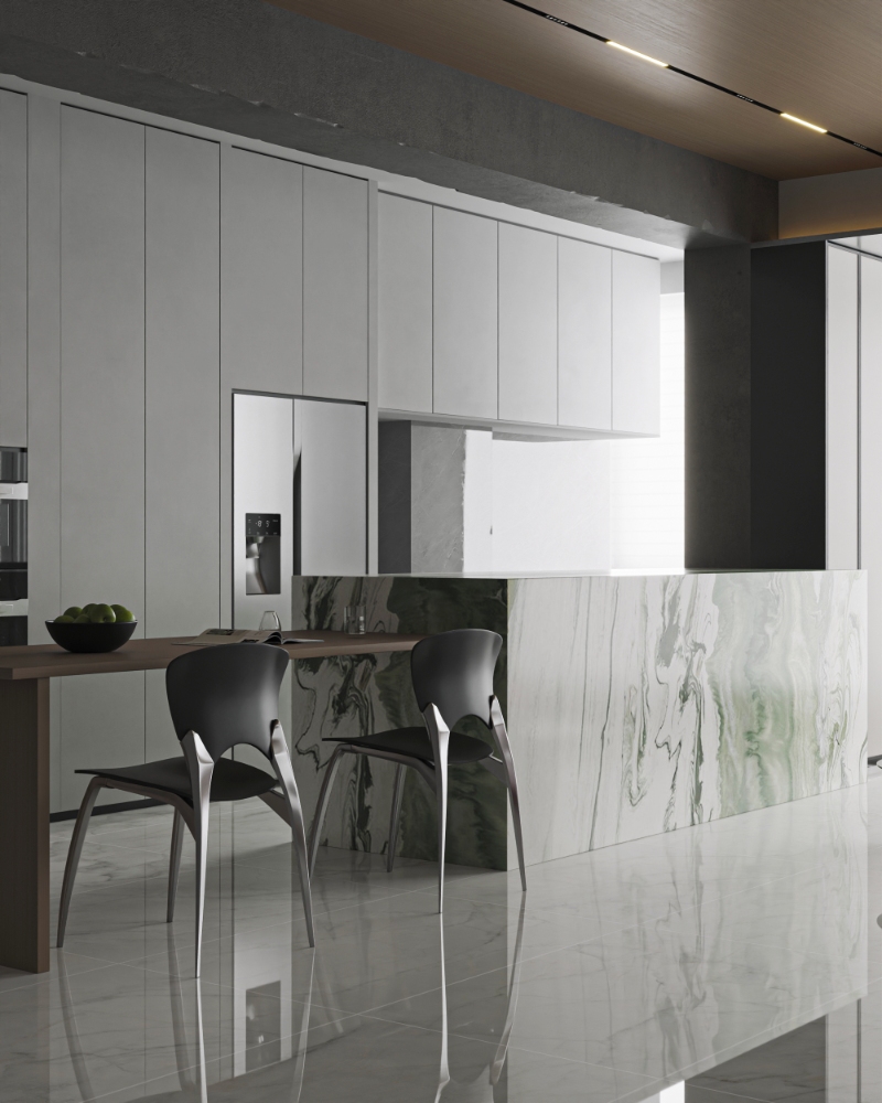 永利集团·yl(中国游)官方网站