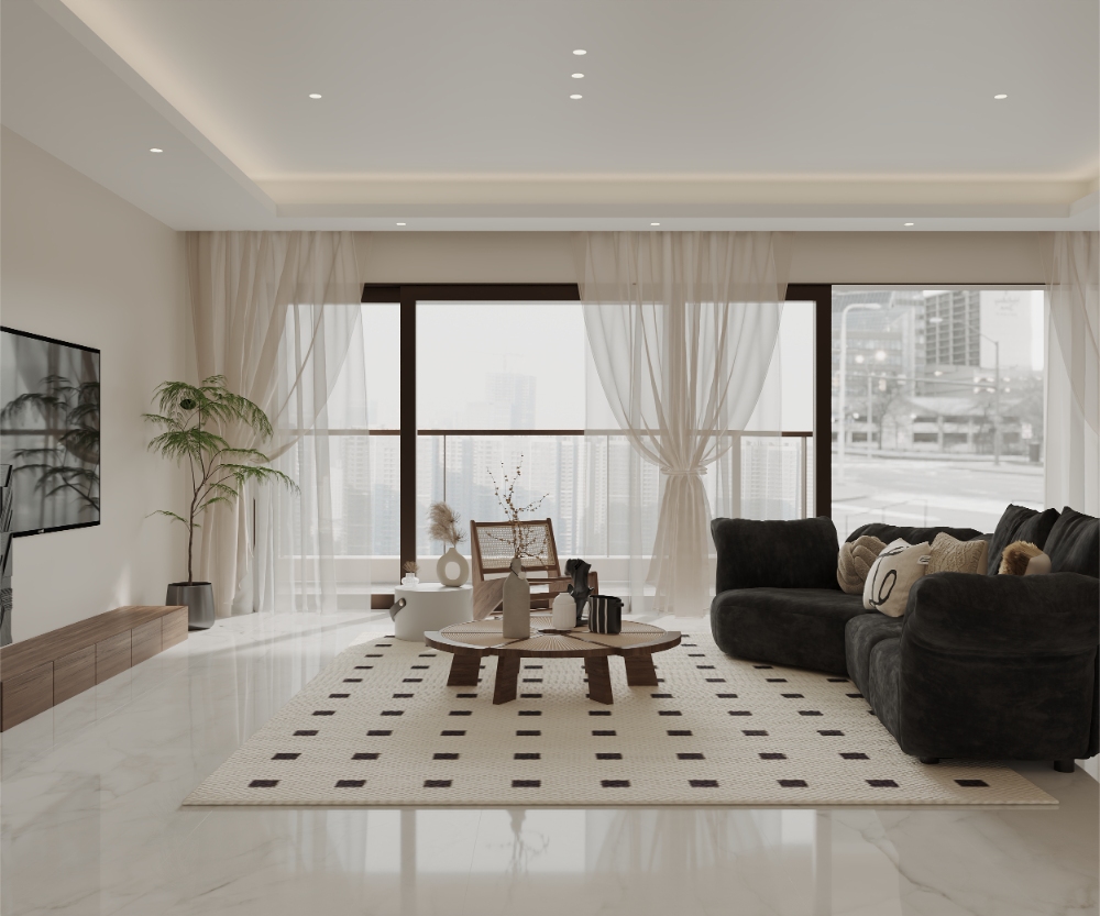 永利集团·yl(中国游)官方网站