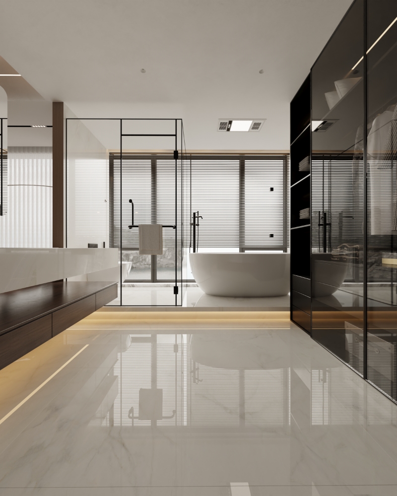 永利集团·yl(中国游)官方网站