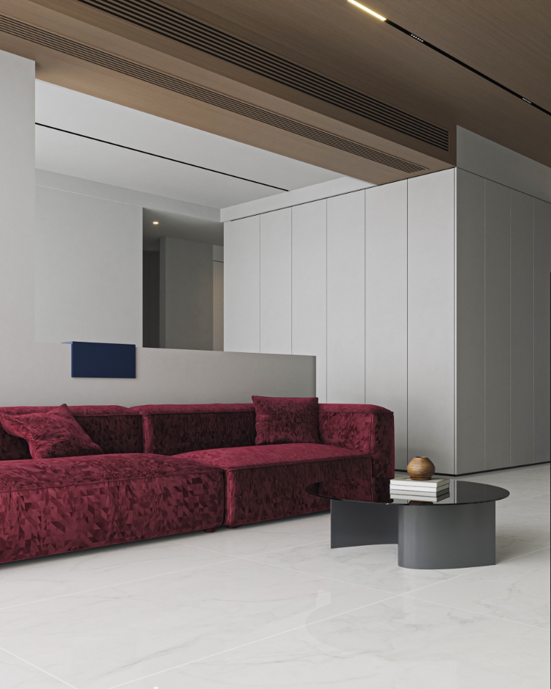 永利集团·yl(中国游)官方网站