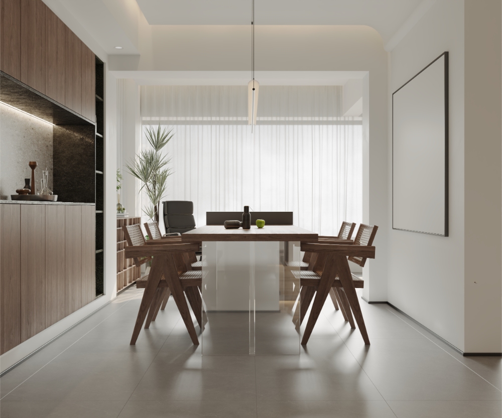 永利集团·yl(中国游)官方网站