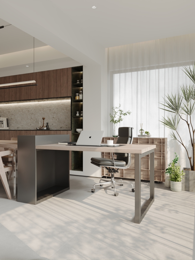 永利集团·yl(中国游)官方网站