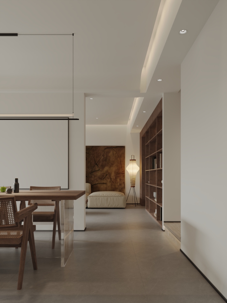 永利集团·yl(中国游)官方网站