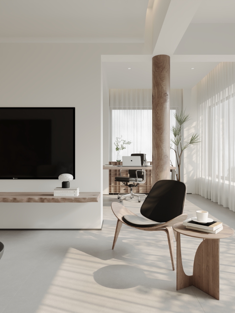 永利集团·yl(中国游)官方网站