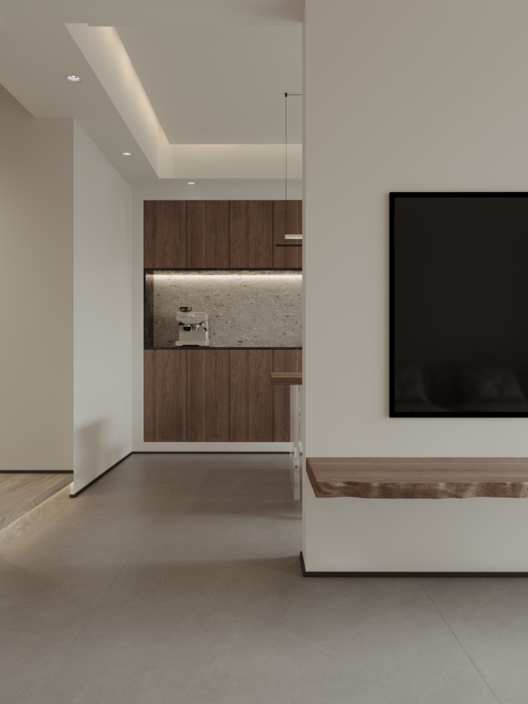 永利集团·yl(中国游)官方网站