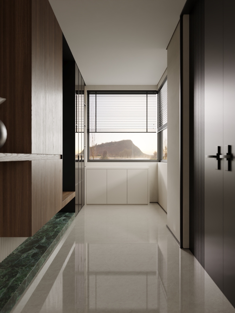 永利集团·yl(中国游)官方网站