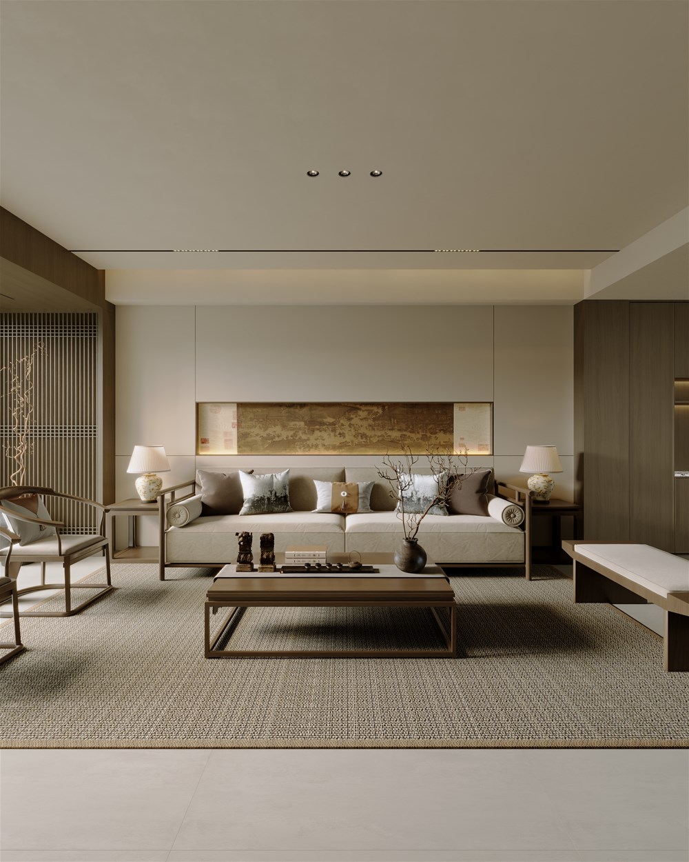 永利集团·yl(中国游)官方网站