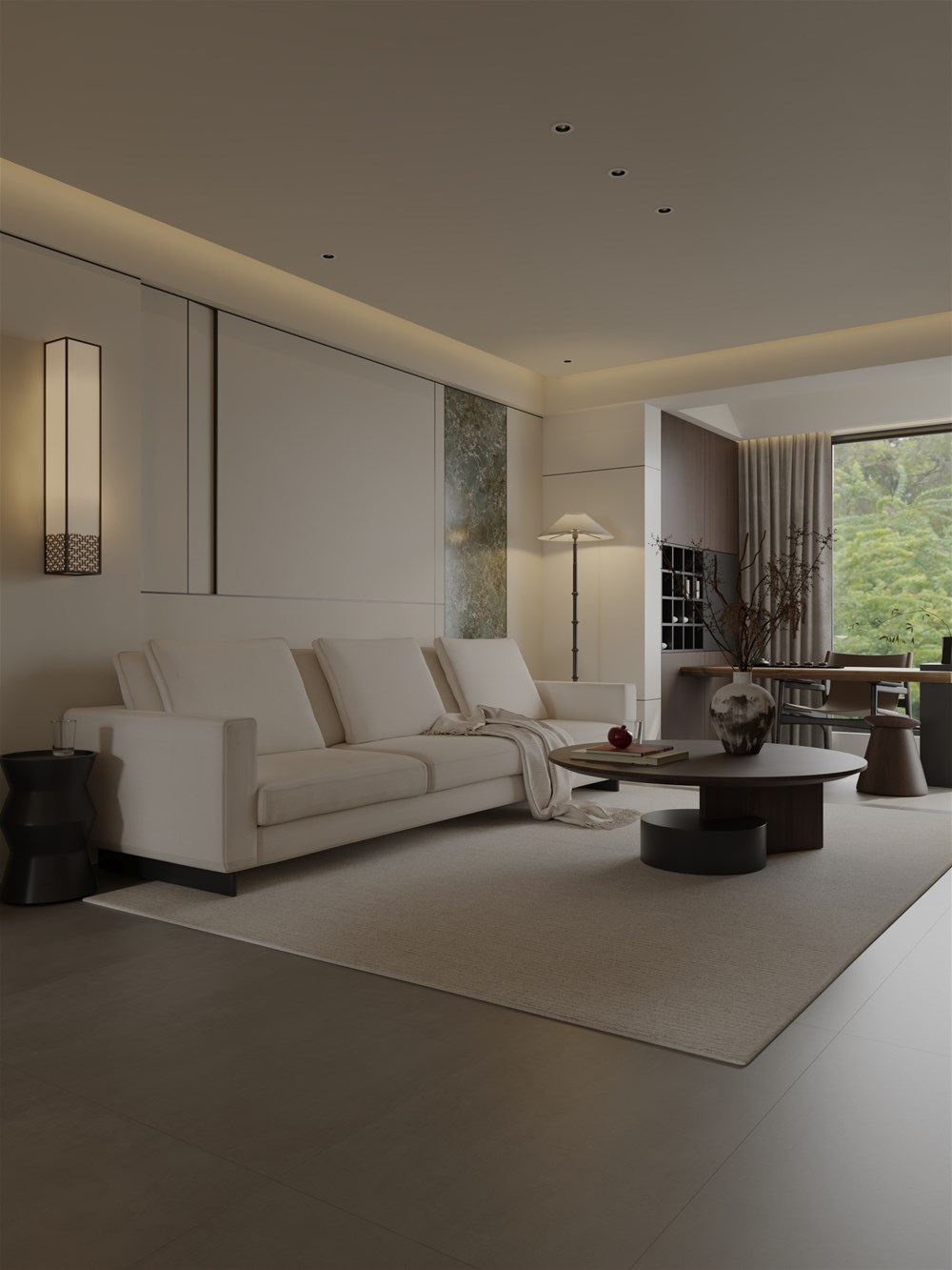 永利集团·yl(中国游)官方网站