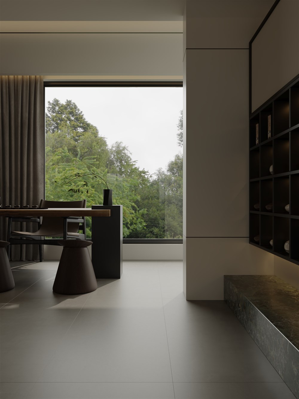 永利集团·yl(中国游)官方网站