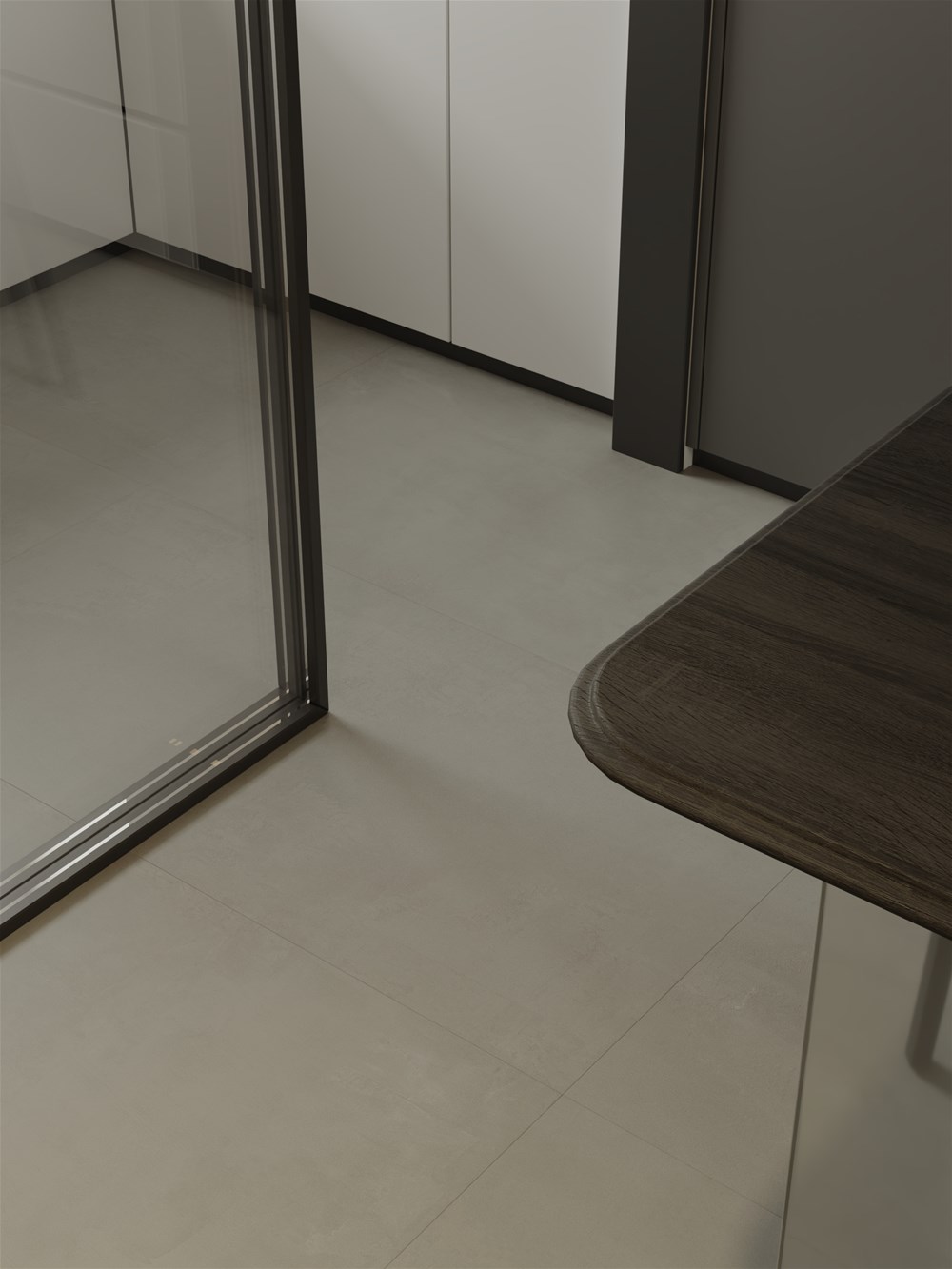 永利集团·yl(中国游)官方网站