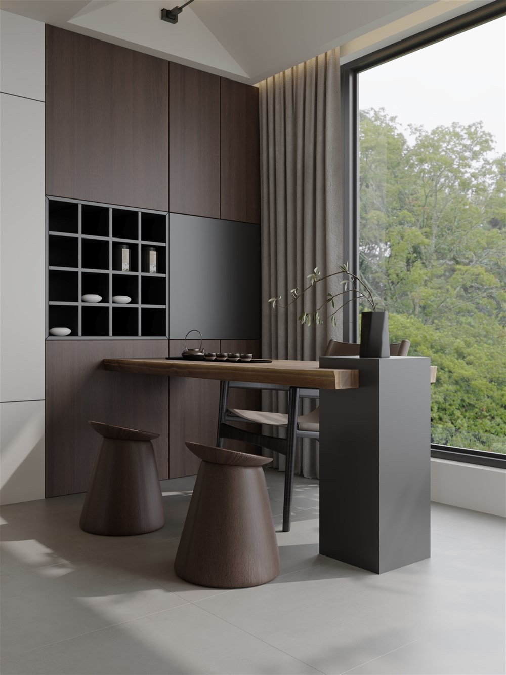 永利集团·yl(中国游)官方网站