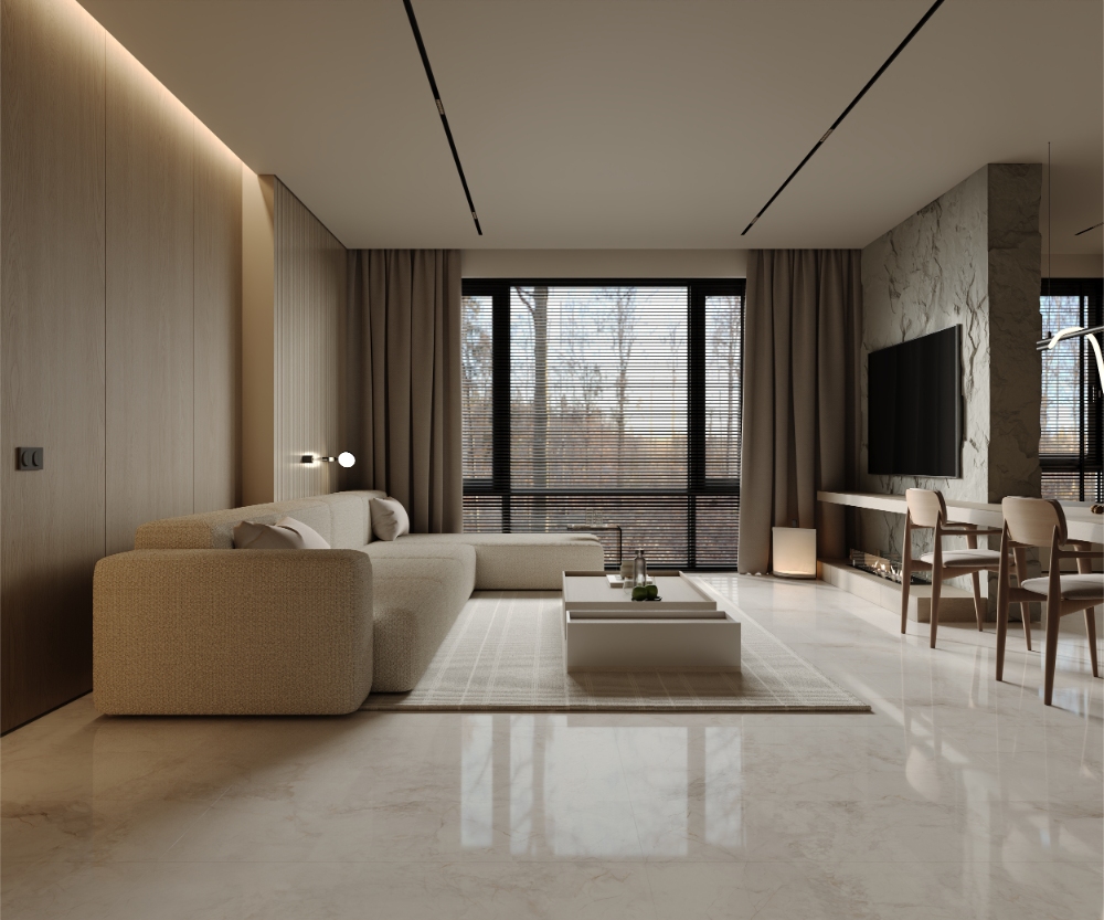 永利集团·yl(中国游)官方网站