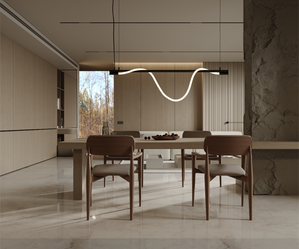 永利集团·yl(中国游)官方网站