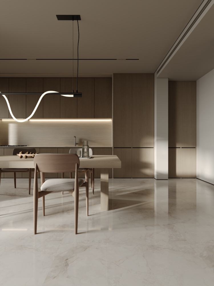 永利集团·yl(中国游)官方网站