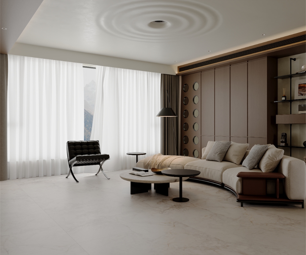 永利集团·yl(中国游)官方网站