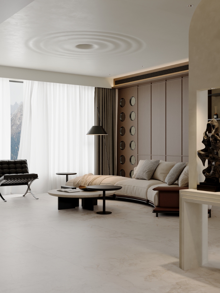 永利集团·yl(中国游)官方网站