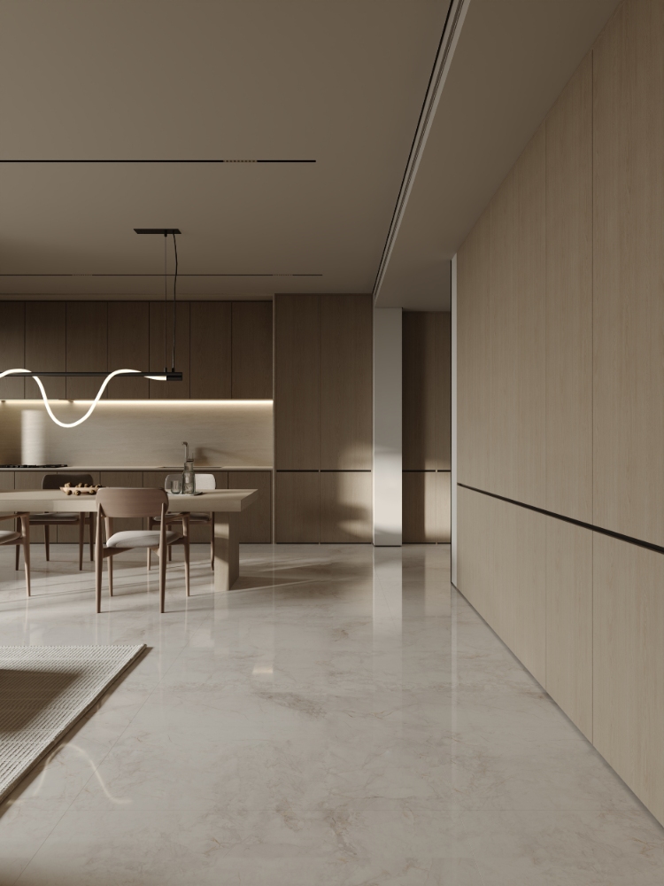 永利集团·yl(中国游)官方网站