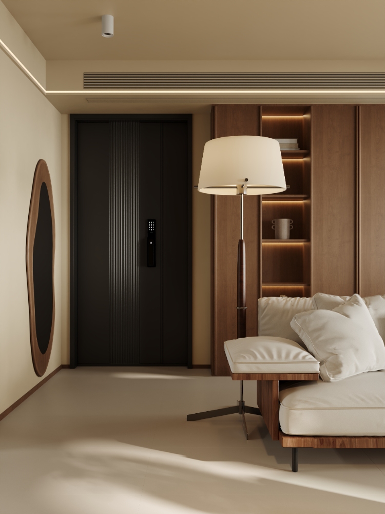 永利集团·yl(中国游)官方网站