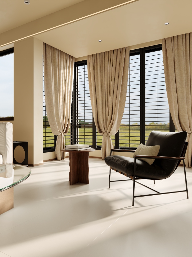 永利集团·yl(中国游)官方网站