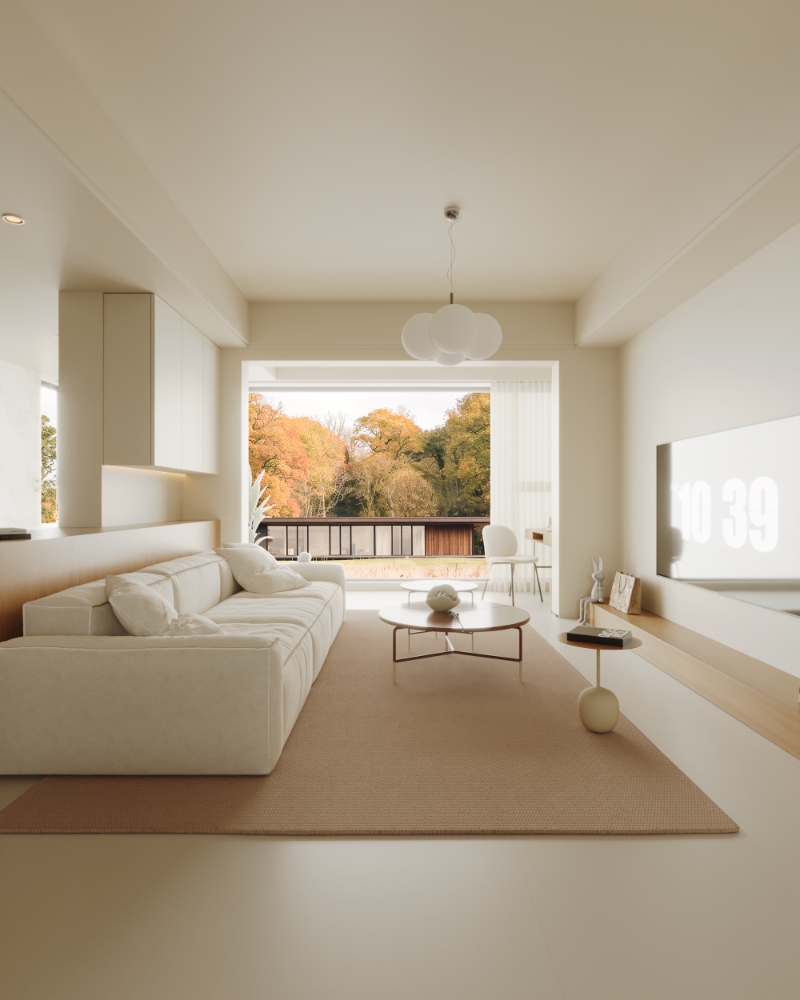 永利集团·yl(中国游)官方网站