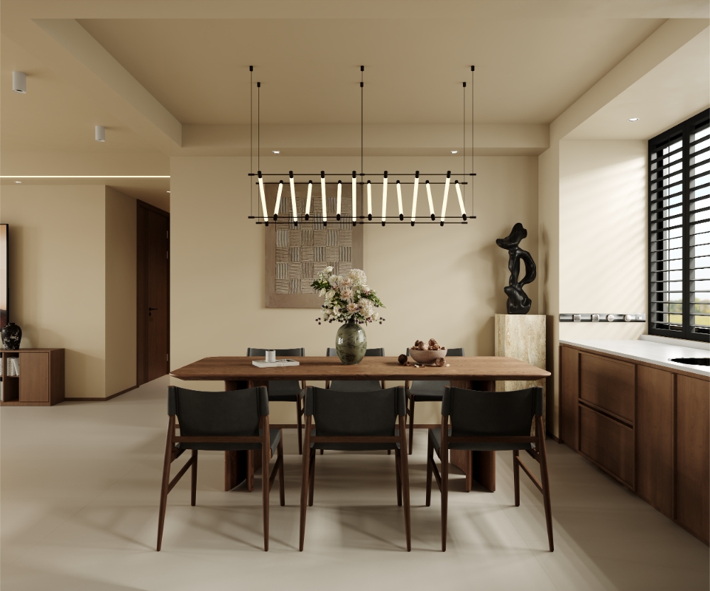 永利集团·yl(中国游)官方网站