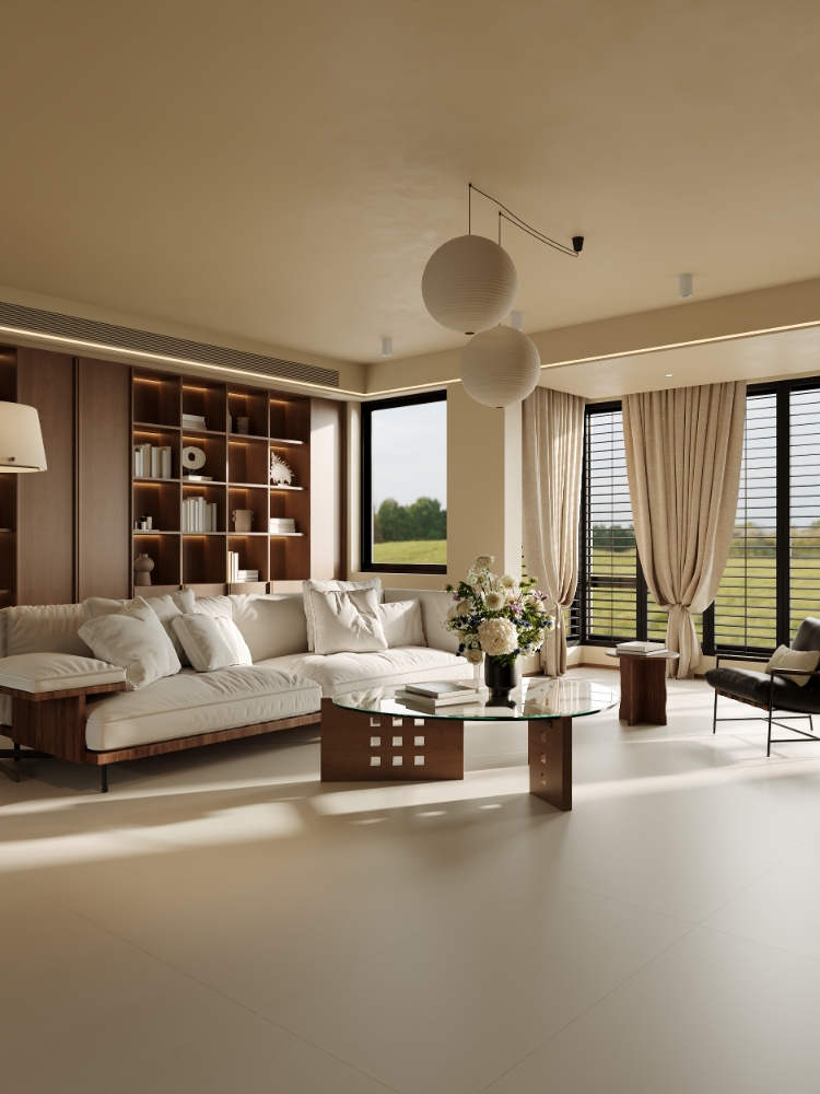 永利集团·yl(中国游)官方网站