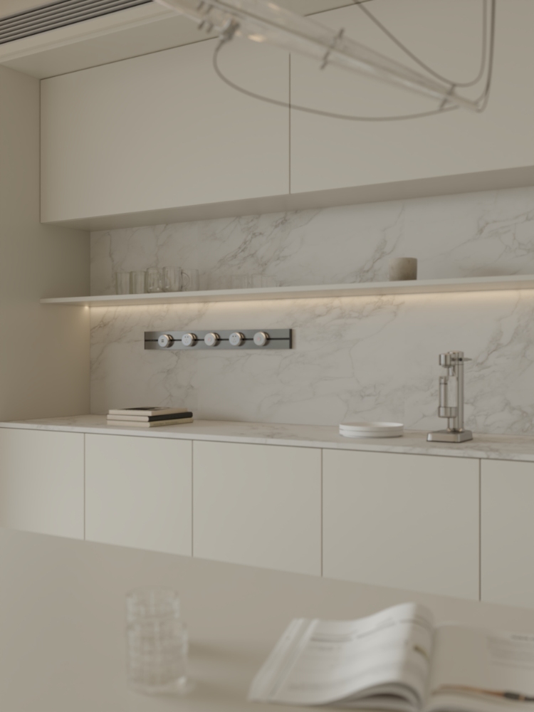 永利集团·yl(中国游)官方网站