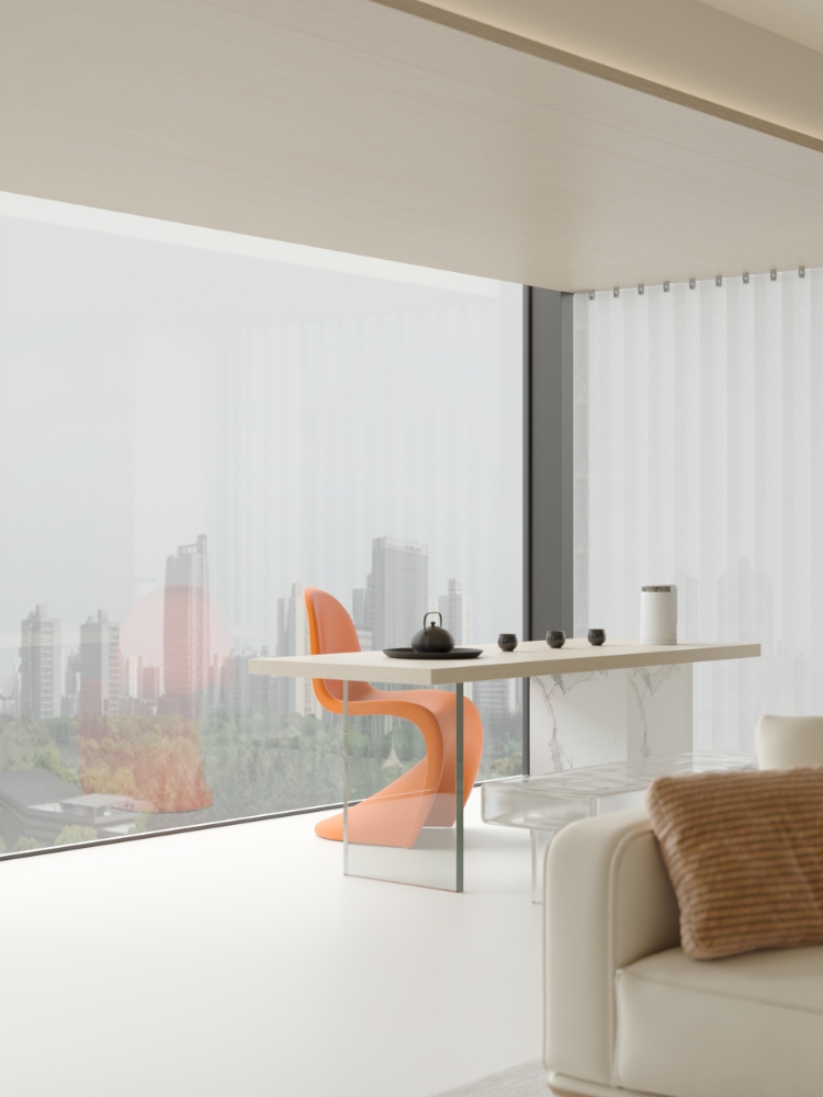 永利集团·yl(中国游)官方网站