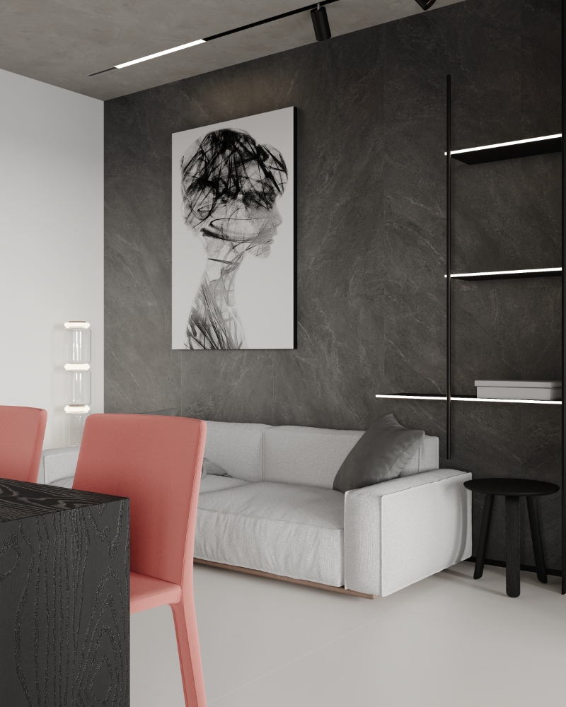 永利集团·yl(中国游)官方网站