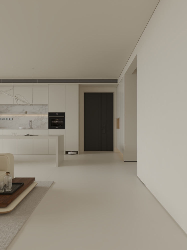 永利集团·yl(中国游)官方网站