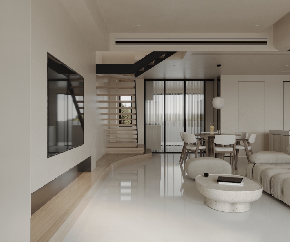 永利集团·yl(中国游)官方网站