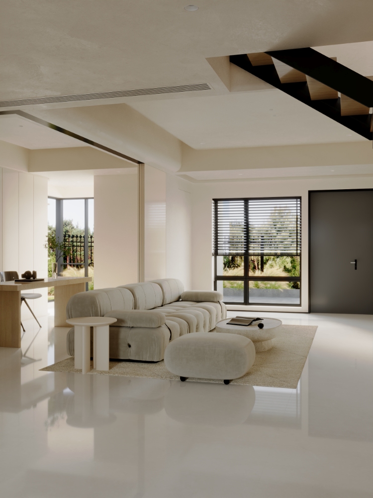 永利集团·yl(中国游)官方网站