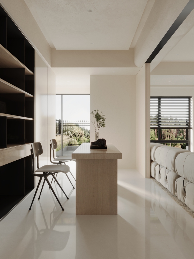 永利集团·yl(中国游)官方网站