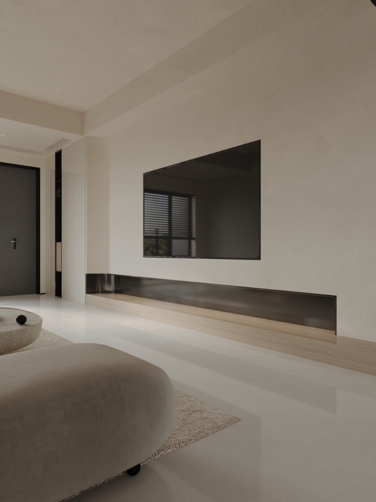 永利集团·yl(中国游)官方网站