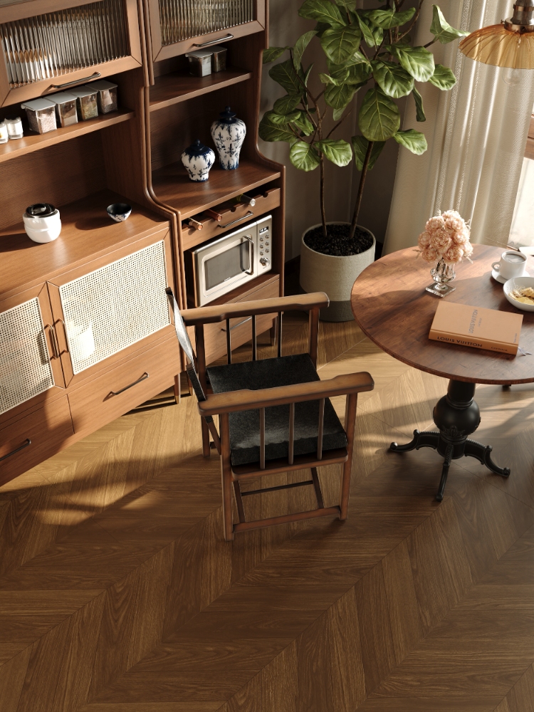 永利集团·yl(中国游)官方网站