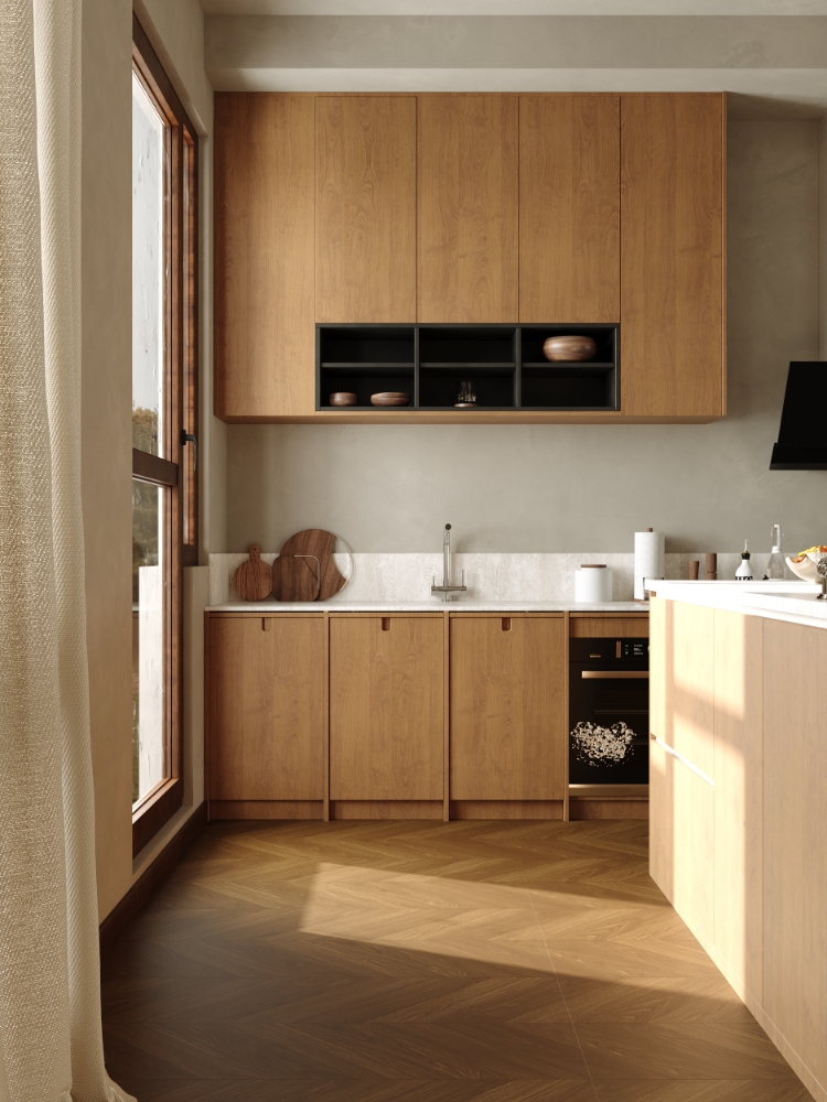 永利集团·yl(中国游)官方网站