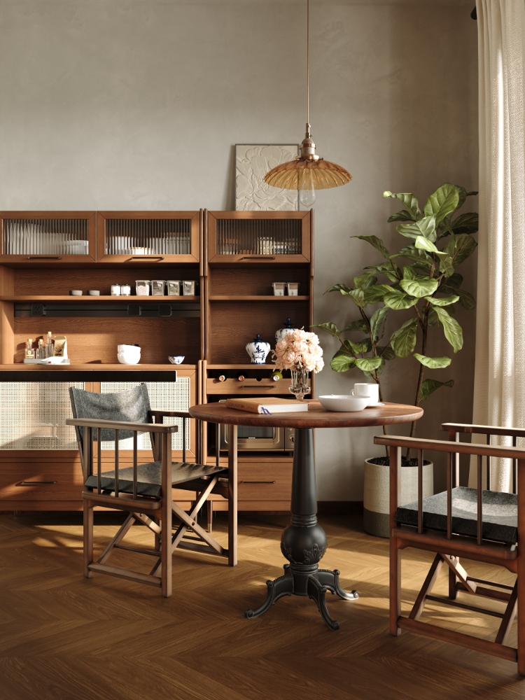 永利集团·yl(中国游)官方网站