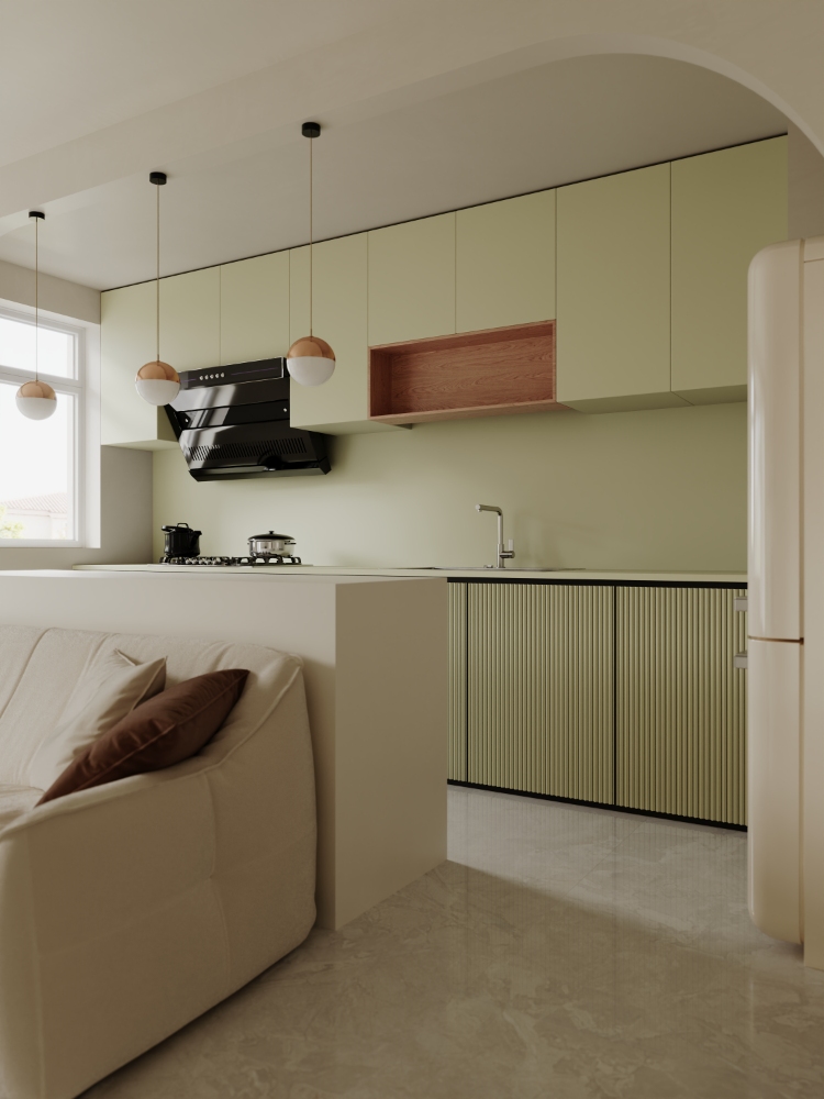 永利集团·yl(中国游)官方网站