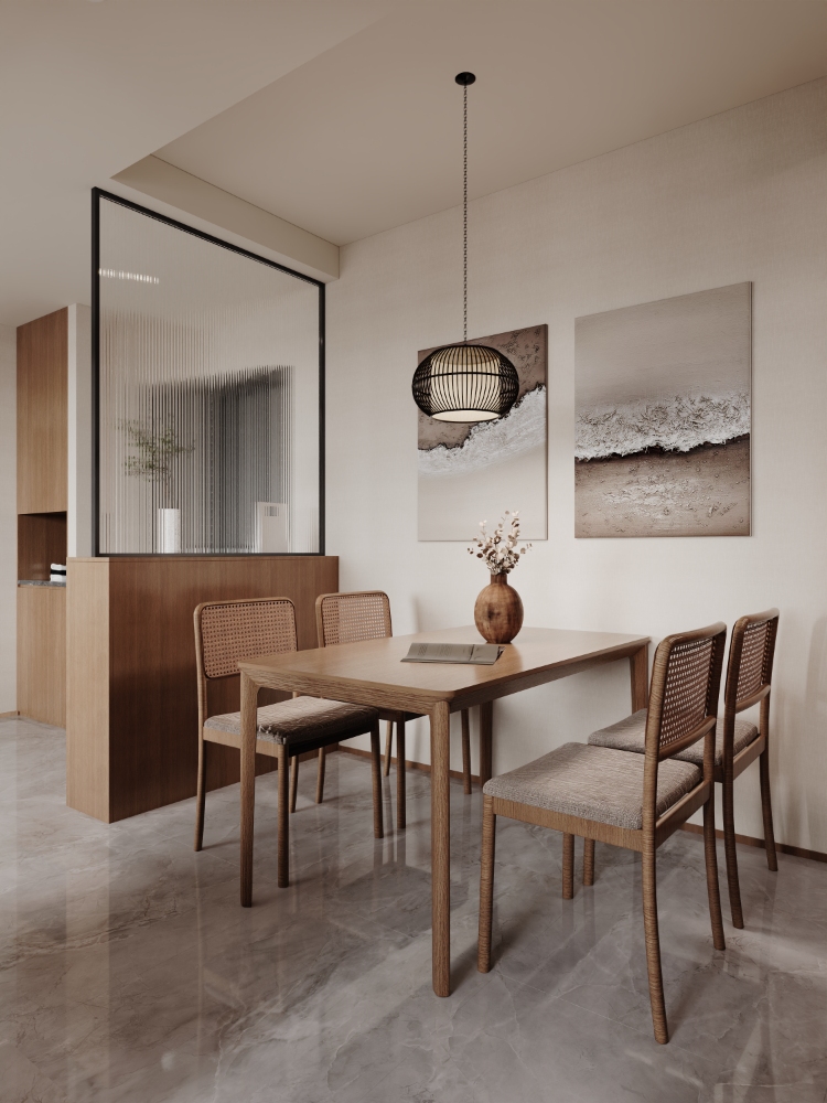 永利集团·yl(中国游)官方网站