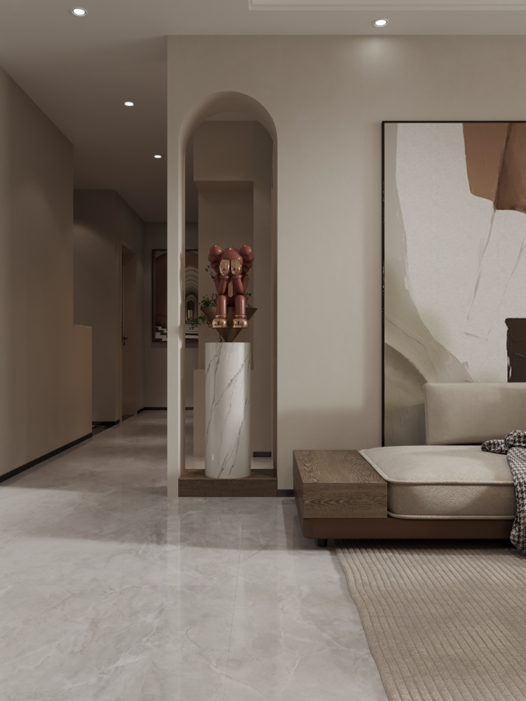 永利集团·yl(中国游)官方网站