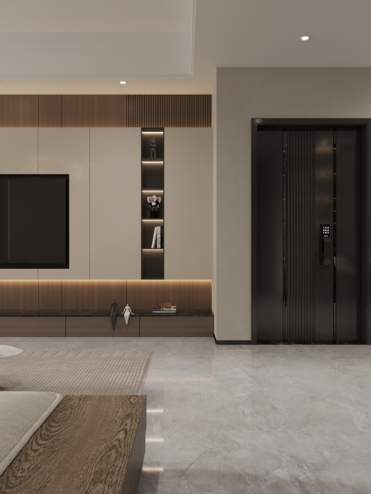 永利集团·yl(中国游)官方网站