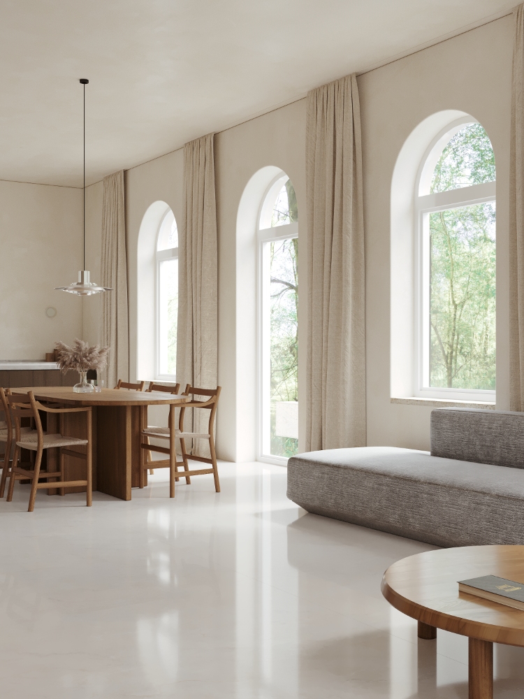 永利集团·yl(中国游)官方网站