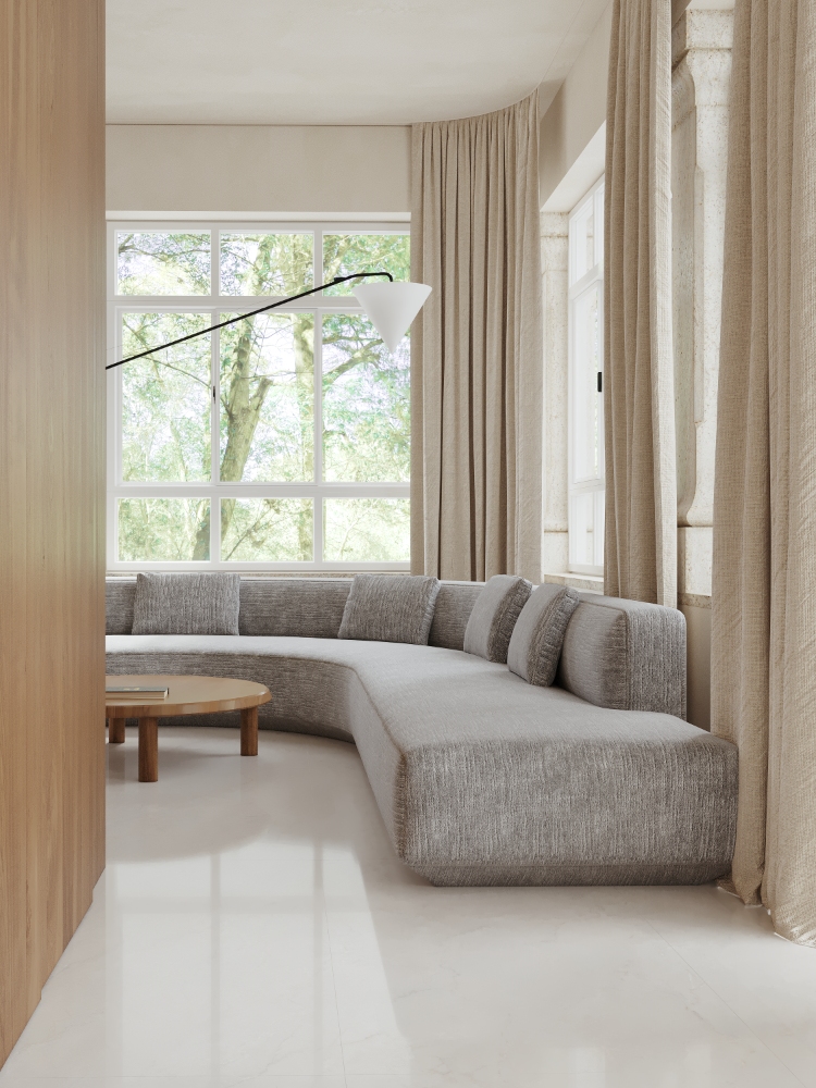 永利集团·yl(中国游)官方网站