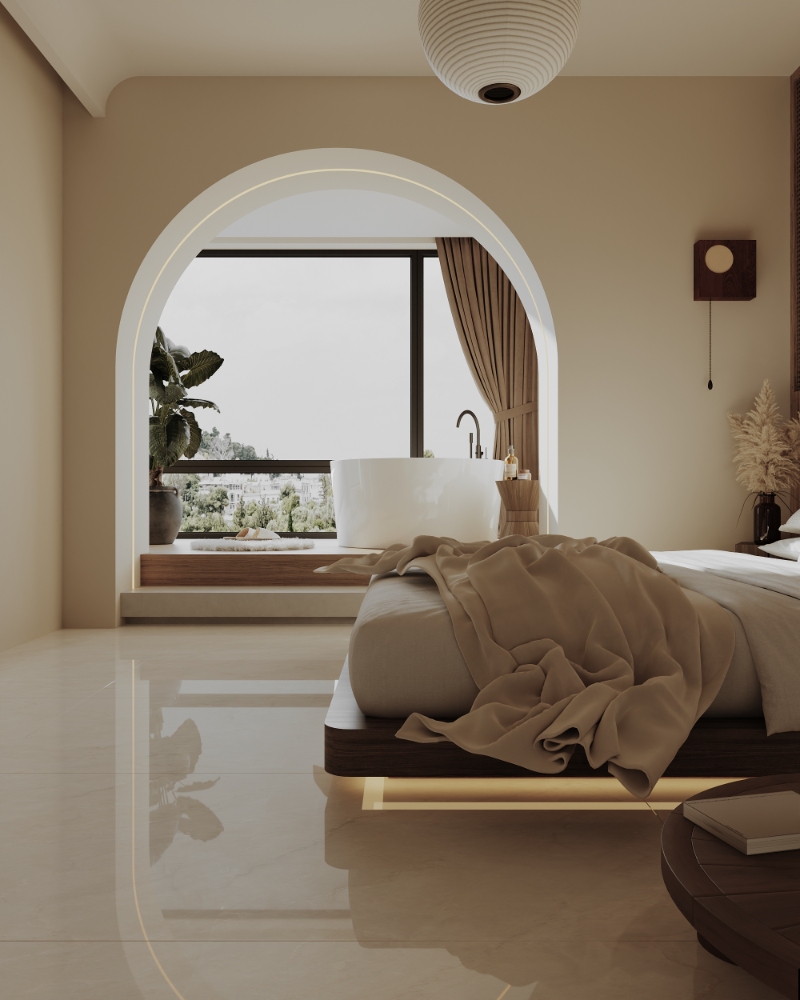 永利集团·yl(中国游)官方网站