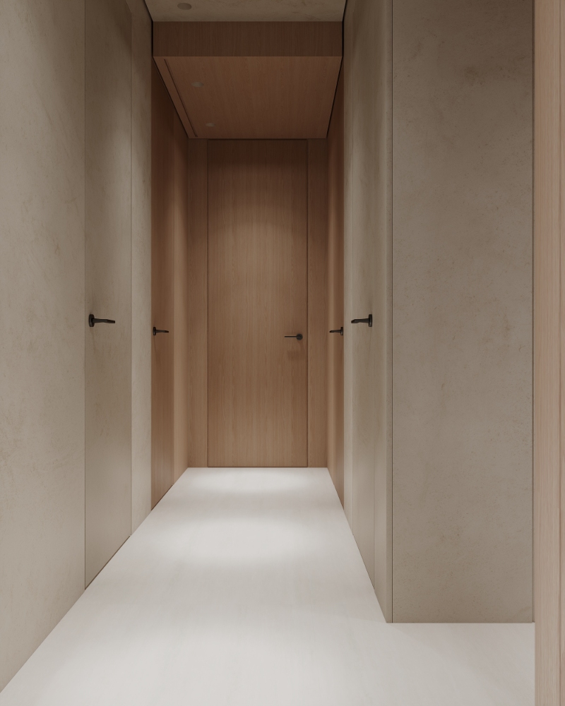 永利集团·yl(中国游)官方网站