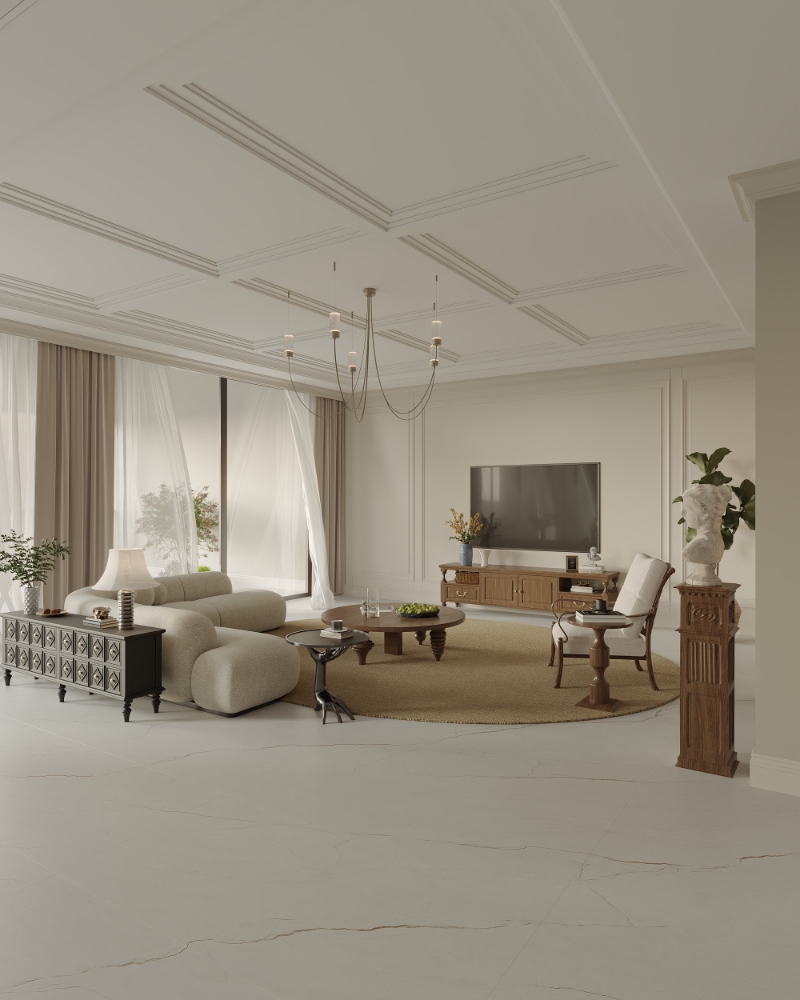 永利集团·yl(中国游)官方网站