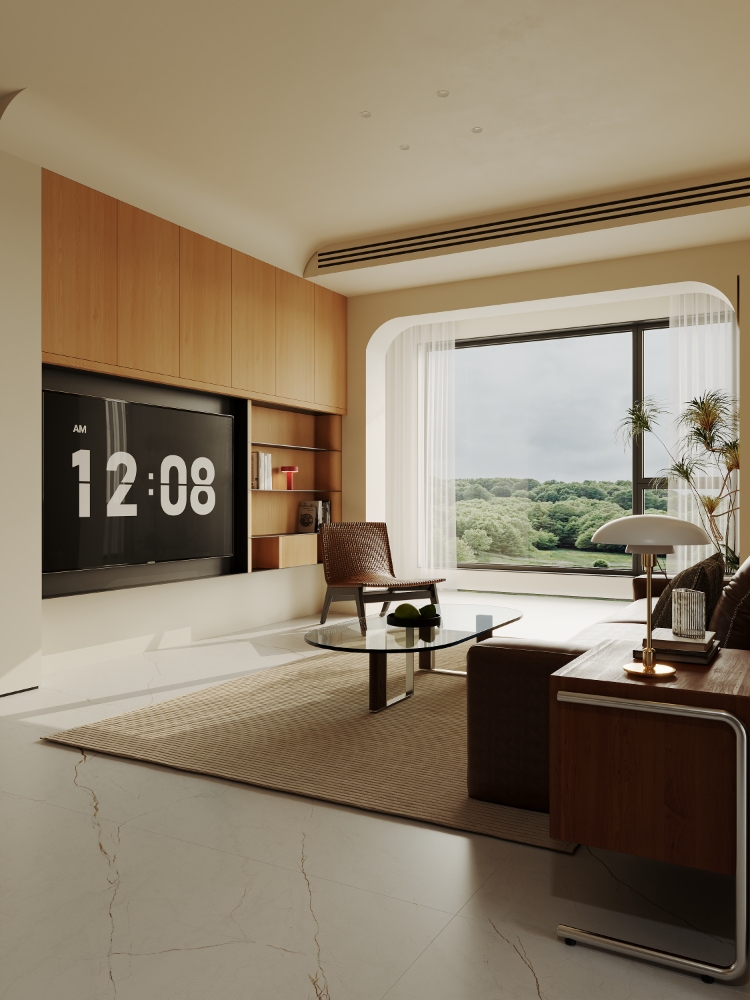 永利集团·yl(中国游)官方网站