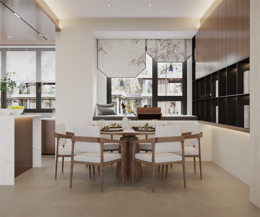 永利集团·yl(中国游)官方网站