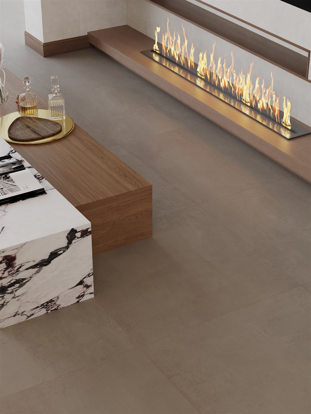 永利集团·yl(中国游)官方网站